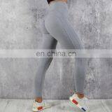 Hotselling Women Yoga Sports Seamless Leggings Fitness Tights Leggings thumbnail-4