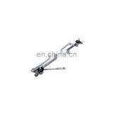 Windshield Wiper Linkage Front for Chevrolet OEM 22711011 thumbnail-1