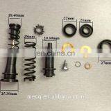 Mini Truck Brake Master Cylinder Wheel Repair Kit for Suzuki thumbnail-2