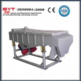 High Cost Performance Linear Vibrating Screen thumbnail-4
