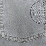 100%Tencel Twill Fabric thumbnail-2