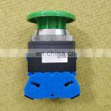 Original IDEC Selector Switch ASN211N 1 Open 1 Closed Hole 30mm