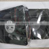 T&T Fan 3HAC 029105-002/01 thumbnail-3