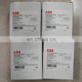 Original Thermal Overload Relay 1SAZ321201R2006 thumbnail-6