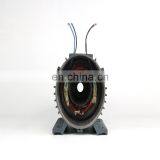 Single Phase Electric Concrete Mixer Motor 30 kw 220v 1 1kw thumbnail-4