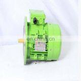 750 Watts Coffee Grinder ac Motor ac Motor Coffee Motor thumbnail-1