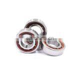 angular contact ball bearing 7318 A/DB 7318C/DB 346318 7318C/DF 7318C/DT 7318AC/DB 7318DF bearing for car shaft pump