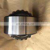F801806.PRL Cement Mixer Truck Bearing Cement Concrete Tank Truck Reducer Bearing thumbnail-7