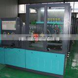 EPS815 Diesel Test Bench Common Rail Diesel Injector Pump CR825 ,coding,eui,ep,heui thumbnail-5