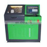CRS3000 High Pressure Common Rail Injector Tester Diesel Test Equipment Test Bench