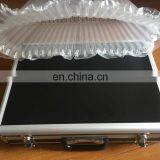 35pcs 38pcs 40pcs Common Rail Injector Tool Injectors Repair Tools thumbnail-6