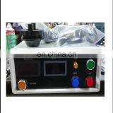 CAT 320D Pump Tester High Quality Lowest Price thumbnail-2