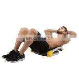Indoor Fitness Equipment Total Core Wonder Smart Core Ab Tomic Aparato de Ejercicio thumbnail-5