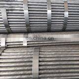 Stkm 11a Round Carbon ms Seamless Pipe Price thumbnail-5