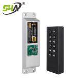 S4A Factory Sells Wireless Access Control Kit thumbnail-5
