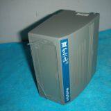 HOLLYSYS FM151A thumbnail-1