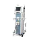 LEFIS All Skin Types Painless q Switched nd Yag Laser&black Doll TIP With Hair Removal thumbnail-4