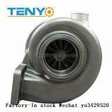 Cummins 6BTA TURBOCHARGER H1C Turbo 3522777 3522778 3802289 J919121 J907029 J919117 J907028 J919115 J919113 J907026 3528742 3535414 3535419 3535417 3535418 3535416 3538188 3535415 3535420 3535454 3530714 3535421 3528741 3530772 thumbnail-4