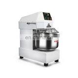 30l Bread Dough Mixer Factory in China thumbnail-2
