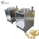 Food & Beverage Machinery Onion Slicer Cassava Chips Making Machine thumbnail-2
