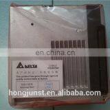 Delta 1kw Cnc Servo Motor and Driver ECMA-E21310SS + ASD-B2-1021-B thumbnail-4