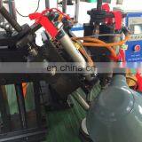 HST-6024 Vacuum Type Oil Seal Trimming Machine / Rubber Testing Machine thumbnail-5