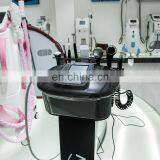 2019 Beauty Equipment Factory Personal Care Products& Professional Skin Care Device Skin Manager thumbnail-2