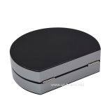 Manufacturers Customized Creative Gift Boxes, Essential Oils, Perfumes, Wooden Boxes, Custom Made Wooden Folding Perfume Boxes. thumbnail-2