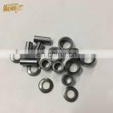 VE Pump Roller Assy 096010-0930 Overhaul Kit 146210-5720 for Sale thumbnail-4