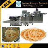 Croissant Making Machine/Production Line thumbnail-3