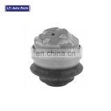 Auto Parts Front Engine Mounting For Mercedes-Benz 2212401117 A2212401117 thumbnail-1