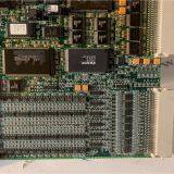 ​GE IS200VCRCH1B Discrete I/O Circuit Board New Original Sealed thumbnail-1