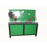 Hot Sale Electric Power Steering Test Bench