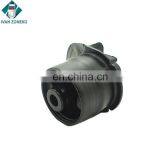 Good Quality Suspension Bushing 48725 12580 4872502230 4872512550 4872512560 4872512570 48725-12580 4872512580 For Hyundai thumbnail-3