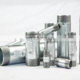 Supplies of ANSI Standard Rigid Aluminum Conduit Pipe Nipple thumbnail-1