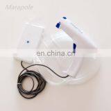 Orthopedic Pulse Lavage System,Multifunctional Pulse Lavage Drainage System, Medical Device thumbnail-2