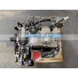 403D-11 Diesel Engine For Excavator Diesel Engine thumbnail-3