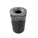 Replacement Hydraulic Filter Element FBX-250*20 Return Oil Filters thumbnail-2