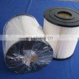 China Multi-folded Water Cartridge Filter Pool Parts for Intex Pools Filters and Pumps thumbnail-5
