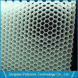 Air Filter Frame PP Honeycomb Core Honeycomb Filter thumbnail-5