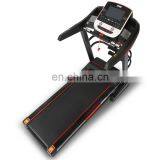 YPOO Portable Moveable Cheap Sale Treadmill for Home Electric Treadmill Running Machine thumbnail-4