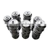 OEM Iron Parts thumbnail-1