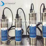 Factory Supply 24 V Dc Submersible Solar Water Pump thumbnail-4