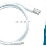 2020 New Design Easy Replacement Portable Electric Bottled Dispenser Water Pump thumbnail-4