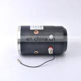 O.D 114mm Electric Forklift 2KW DC Motor thumbnail-4