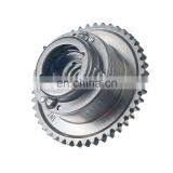 2710503447 Гидрокомпенсатор выпускного распределительного вала 2710501500 2710502647 2710502447 2710502847 2710503047 917-263 Высокое качество thumbnail-6