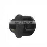 16 Years Factory Knotter Finger Gear Baler Spare Parts for Agriculture Machinery thumbnail-5