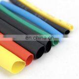 Hampool Better Quality Different Sizes Colorful Single Wall Automotive Heat Shrink Tube thumbnail-3