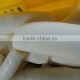 Best Quality Fresh Cassava Root Planter for Export thumbnail-3