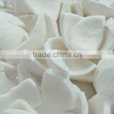 Frozen Young Coconut Meat From Vietnam/ Frozen Shredded Coconut thumbnail-1